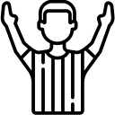 赵小敏