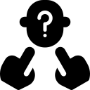 李先生