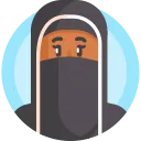 王女士