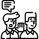 张先生
