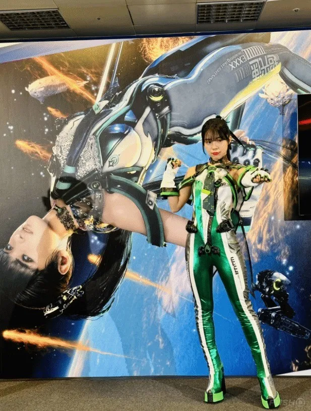 Hero Image