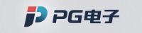 PG电子官方平台